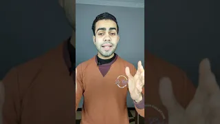 استرجاع الرسائل والمحادثات المحذوفة علي الماسينجر والفيسبوك 