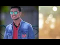 Download Lagu || Hum jiyenge kya karke || my new Song ( written by Sanju Saini) love song😘❤️ support me