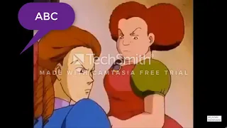 قصه الاميره سندريلا الجزء الاول 