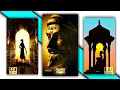 Download Lagu shivaji maharaj jayanti status shivaji maharaj jayanti new status shivaji maharaj jayanti 2022