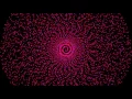 HTML5 animation
