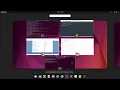 Tutorial SQL Server on Docker