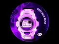 It's That Time (Dimension Remix) - Marlon Hoffstadt, Dimension & DJ Daddy Trance