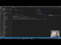 Create a Component in Angular ng generate component module app