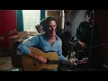 Jack Savoretti - We Will Always Be The Way We Were (Official Video)
