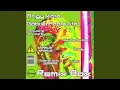 Download Lagu Then what (LULU Remix)