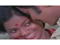 Lagu Devi Vantha Neram - Sivakumar, Saritha - Vandichakkaram - S. P. Balasubrahmanyam, Vani Jayaram