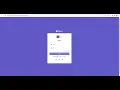 Installation process of Zanex - React Javascript Admin Dashboard Template