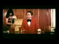 Download Lagu Tuan Badul : Meeting