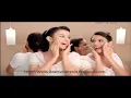 IKLAN FAIR AND LOVELY FACIAL FOAM - 15s