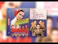 Download Lagu Jangan sia-sikan diri (Muyaroah) Qasidah modern Sahara timur
