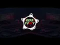 DJ AKU BETE SAMA KAMU X MANIS MANJA 🔥 DJ Viral TikTok Full Bass Jedag Jedug Terbaru