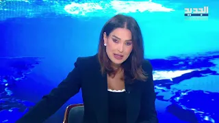 وداعا زياد الرحباني 