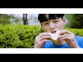 Lagu Loomboy  -  Time is like? (feat. shinyujinssi) MV