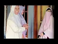 Download Lagu NADHOM AKHLAQ INDONESIA | MDTU AL MUKARROMAH BOGOR