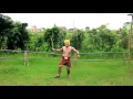 Download Lagu Www.Muviza.com