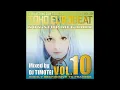 Download Lagu TOHO EUROBEAT VOL.10 [Non-Stop Megamix]