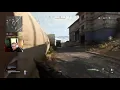 How to deal with a redeploy in COD WARZONE