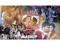 Download Lagu Humpty Mashup | Humpty Sharma Ki Dulhania | Varun Dhawan, Alia Bhatt | DJ Chetas