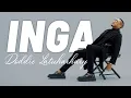 Doddie Latuharhary - INGA (Official Music Video)