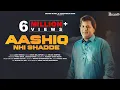 Download Lagu Aashiq Nhi Shadde (Official Video) Labh Heera | Music Empire | Braro Music | New Punjabi Song 2023