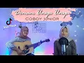 Download Lagu Demam unyu unyu - Coboy Junior || yolandani akustik cover