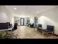 Clarion Pointe Charleston - West Ashley Charleston SC United States Hotel Review