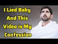 Download Lagu Ik heb gelogen en deze video is mijn bekentenis | Sjeik Hamdan | Fazza Prince of Dubai | Fazza Poems Download Lagu Ik heb gelogen en deze video is mijn bekentenis | Sjeik Hamdan | Fazza Prince of Dubai | Fazza Poems