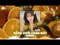 Download Lagu NHẠC REMIX TIKTOK TRIỆU VIEW | Buông Đôi Tay Nhau Ra x Nắng Dưới Chân Mây | Top Nhạc TikTok 2025