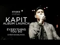Download Lagu Christian Bautista - \