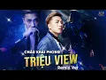 Download Lagu CHÂU KHẢI PHONG REMIX | Playlist Tổng Hợp Nhạc Remix Cực Bánh Cuốn | Kiếp Này Cho Anh Xin lỗi Remix
