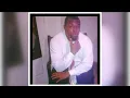 More details on man gunned down in Lynchburg