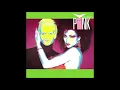 Download Lagu Vicious Pink - 8:15 To Nowhere (Long Version)
