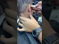 Lagu Tape fade - RAMOS BARBER