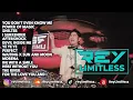 Download Lagu DJ You Don't Even Know Me New Remix 2025 Paling Enak Breakbeat Nonstop