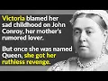 Queen Victoria s Secrets
