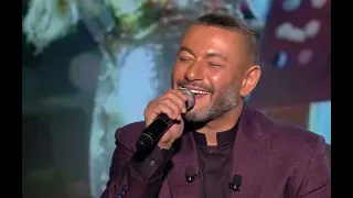 زياد برجي سلملي عليه روح قلو Ro7 2llo Ziad Bourji 