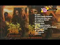 Download Lagu Error Brain - 13th Years Of Massacre | 2012 | DEATH METAL | GRINDCORE | INDONESIA