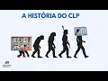 Channel