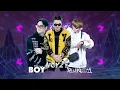 Download Lagu #เพลงฮิตในtiktok BODYTALK 2024 | NOYZY🐼 X PUINOY X BOY 🪭