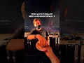 Download Lagu Alan Walker ❌ Alan Margherita ✅