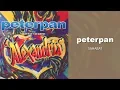 Download Lagu Peterpan - Sahabat (Official Audio)