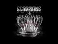 Download Lagu All for One - Scorpions HQ (with lyrics)