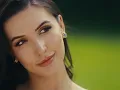 HEY LUV - SUKHA | PRODGK (OFFICIAL VIDEO)