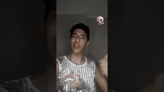 بتحبي مين انت اتهبلت وشك شبه حمو ابن خالتي               اكسبلور          دندنها