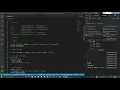 JavaScript in 20 Minutes