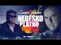 Download Lagu Crvena jabuka - Nebesko platno (Official video)