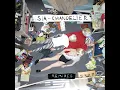 Chandelier (Dev Hynes Remix)
