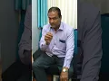 testimonial of spine patients at ramnanda clinic jalgaon