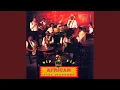 Download Lagu Way Back Fifties
